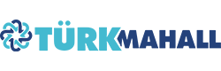 TürkMahall