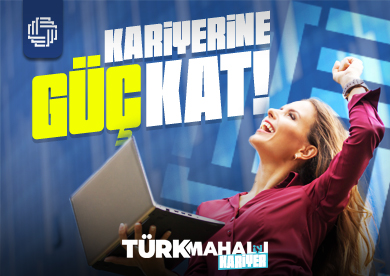 İş İlanı Görseli