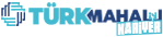 TürkMahall Kariyer