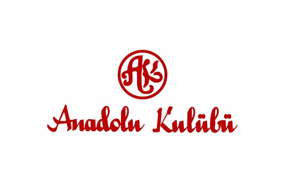 ANADOLU