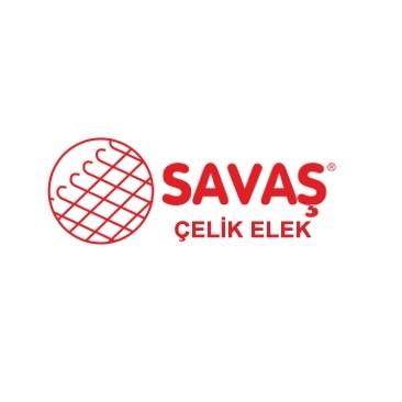 SAVAŞ