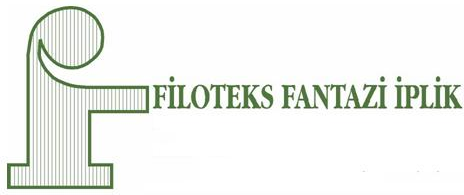 FİLOTEKS FANTAZİ İPLİK SANAYİİ VE TİCARET ANONİM ŞİRKET
