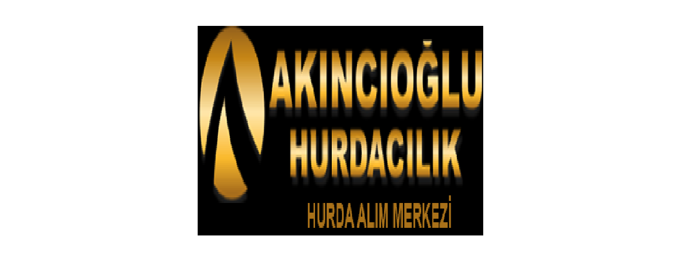 AKINCIOĞLU