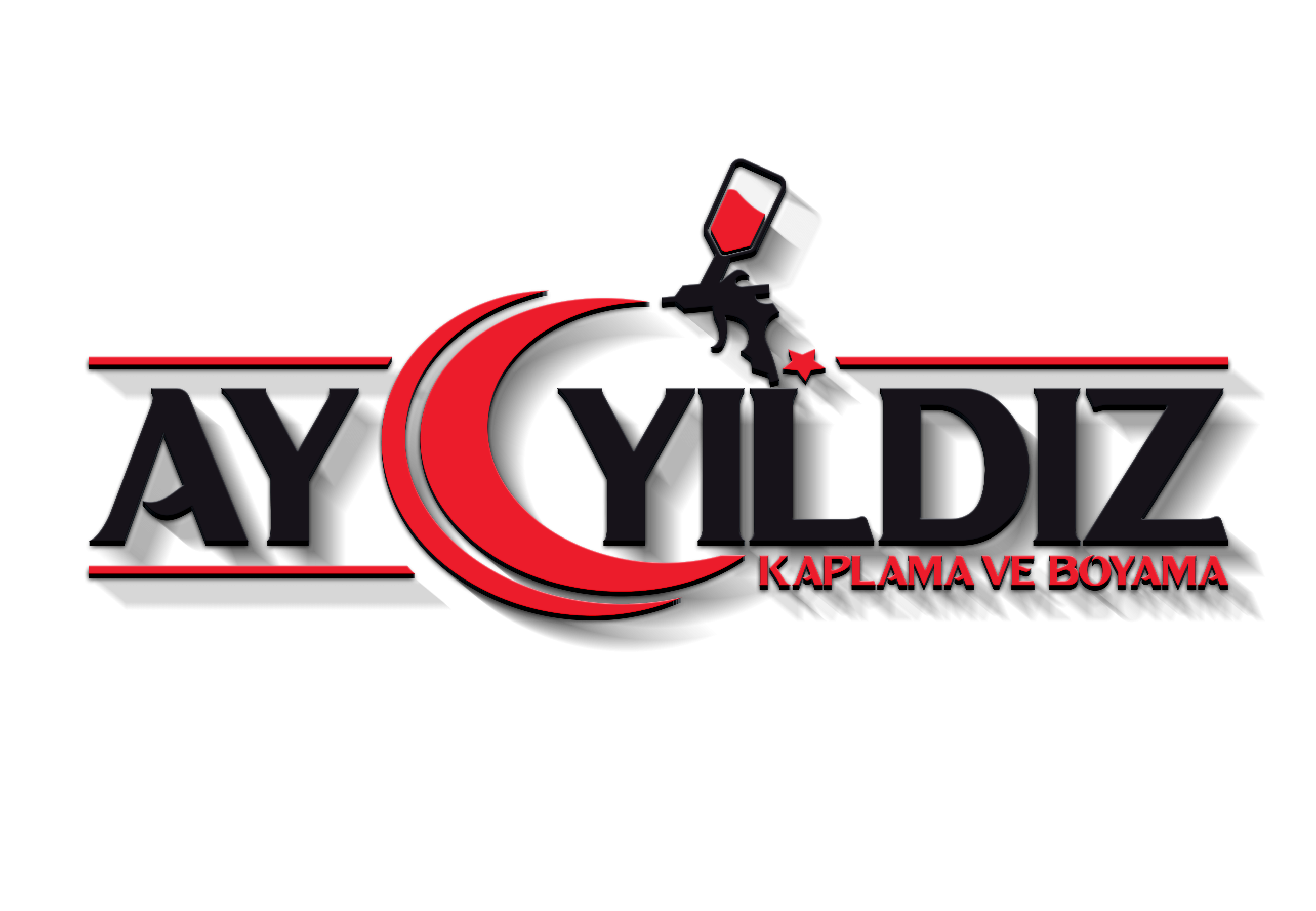 AYYILDIZ