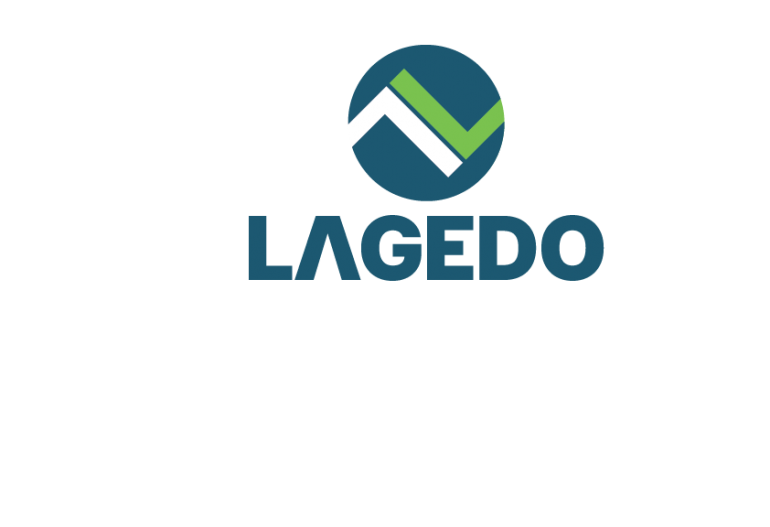 LAGEDO GERİ DÖNÜŞÜM ÇÖZÜMLERİ ENERJİ VE MADENCİLİK DIŞ TİC. A.Ş