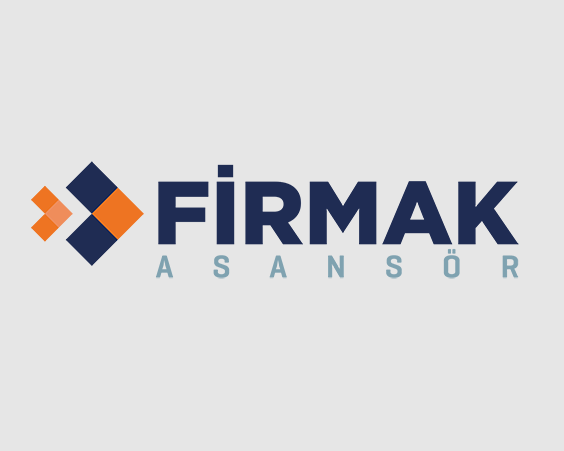 FİRMAK