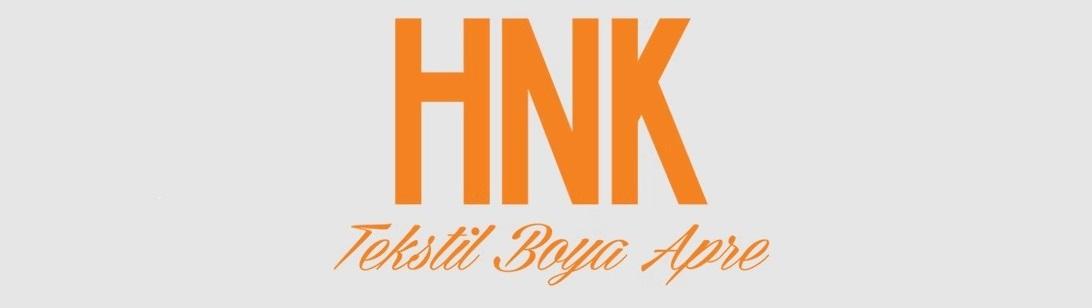 HNK TEKSTIL SAN. TIC. A.Ş.