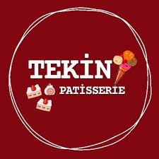 TEKİN