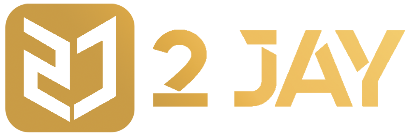 2 JAY AMBALAJ İMALAT SANAYİ VE TİCARET ANONİM ŞİRKETİ