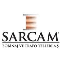 SARCAM