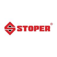 STOPER