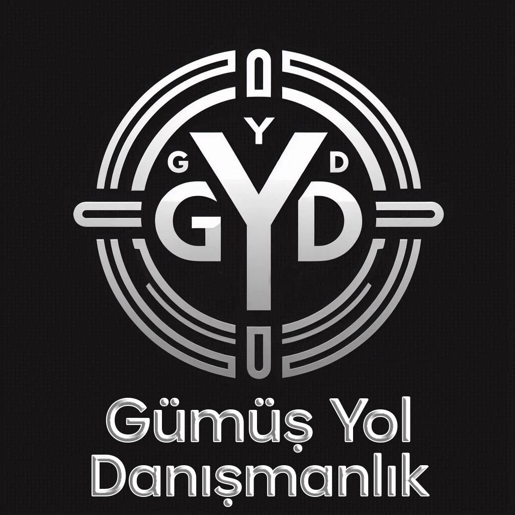 Gümüş Yol Danışmalık
