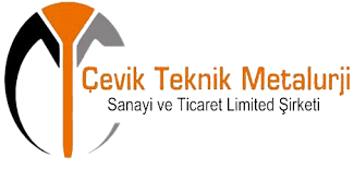 ÇEVİK