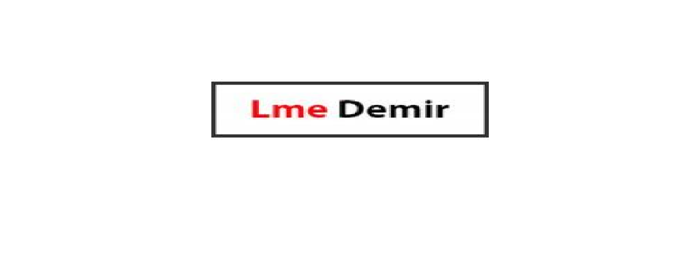 LME