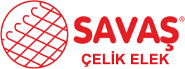BARIŞ ELEKTROSTATİK SANAYİ TİCARET ANONİM ŞİRKETİ
