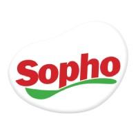SOPHO