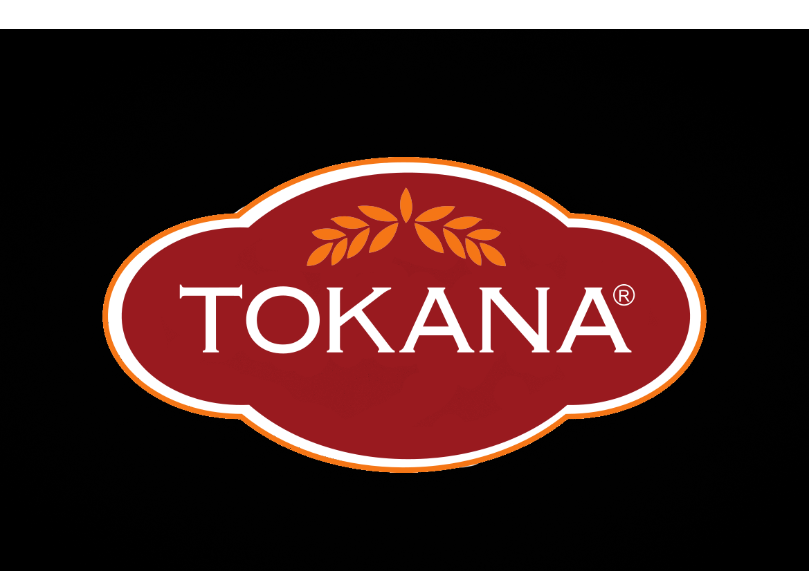 TOKANA