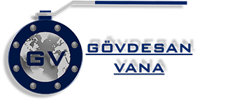 GÖVDESAN